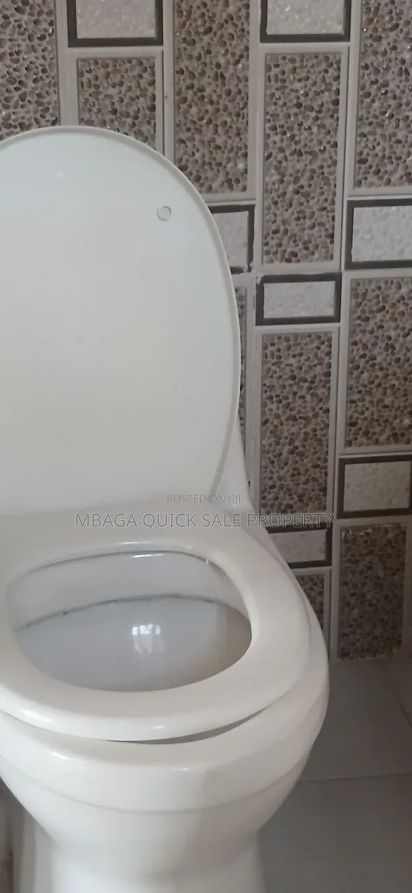 2bdrm Apartment in Upanga West for rent