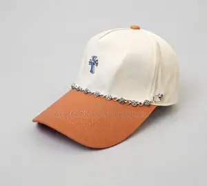 Gucci Caps Premium Faux Leather Collection
