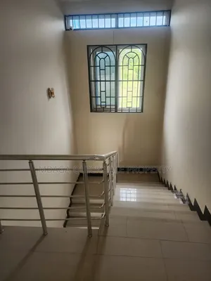 4bdrm House in Mabwepande, Magomeni for rent