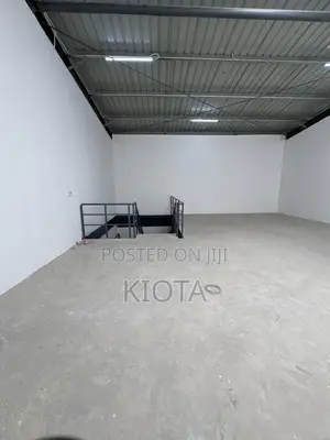 Warehouse for Distributors