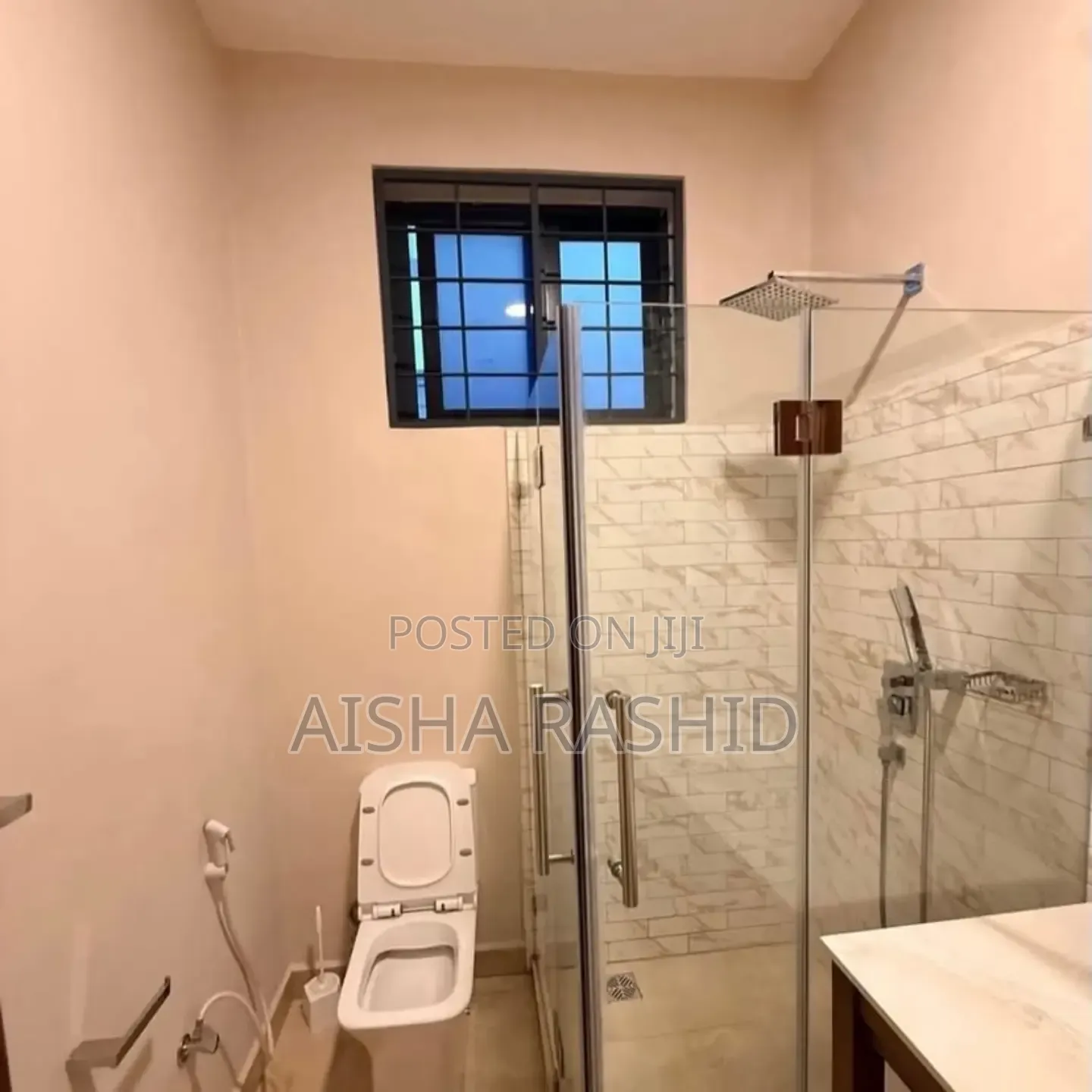 Furnished 1bdrm Apartment in Oyster Bay for rent