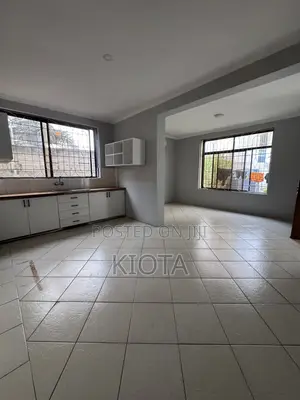 2bdrm House in Mikocheni for rent
