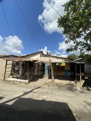 14bdrm House in Mjimwema, Kigamboni for sale
