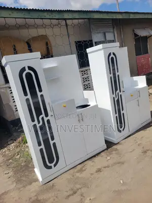  Badilisha Jiko Lako Kwa Kitchen Cabinets Za Kisasa Zenye Ubora