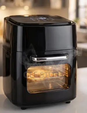 Kenwood Airfryer 15litres