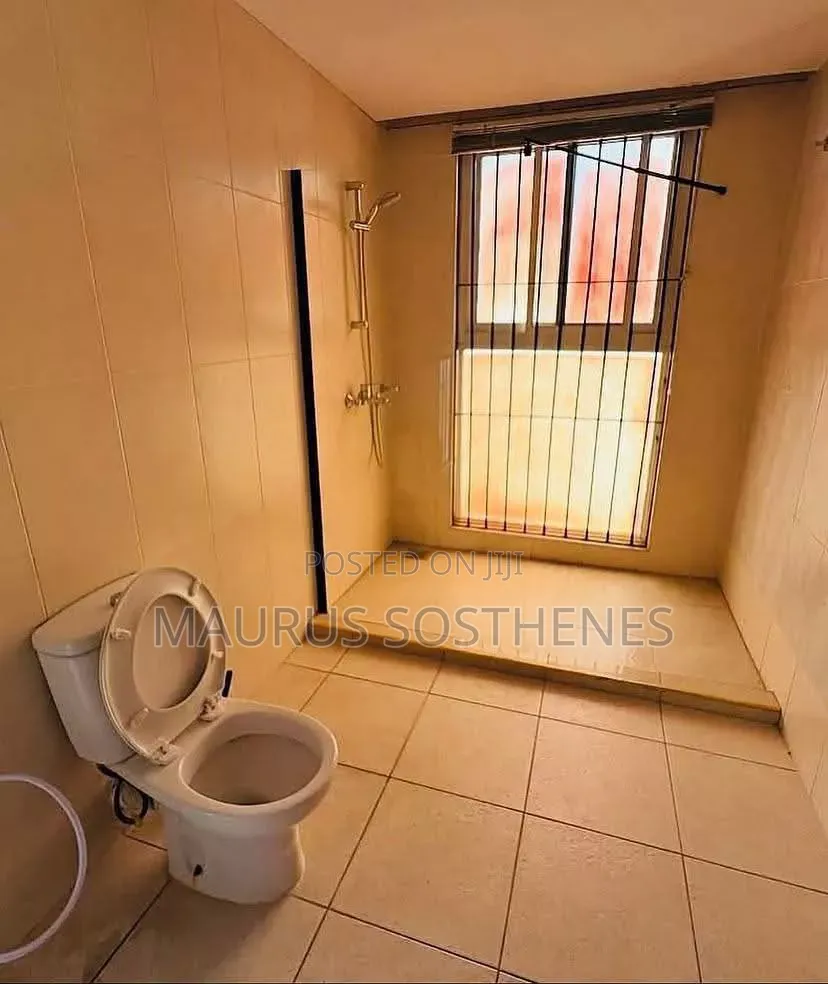 Furnished 5bdrm Villa in Oyster Bay for rent