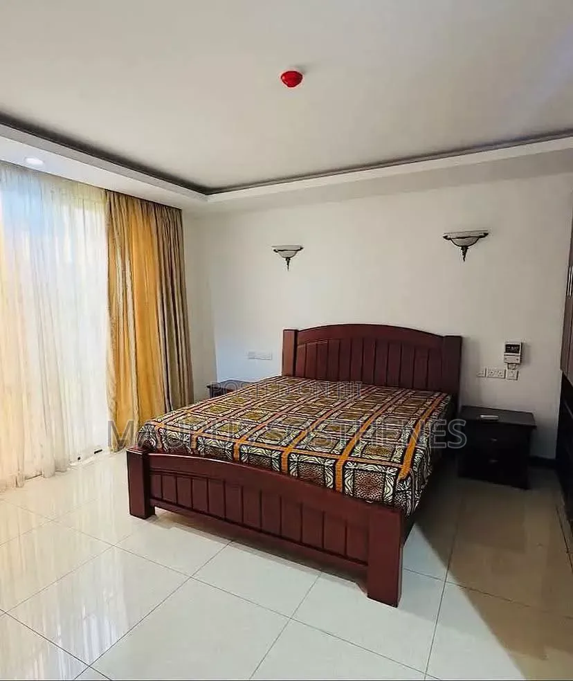 Furnished 5bdrm Villa in Oyster Bay for rent