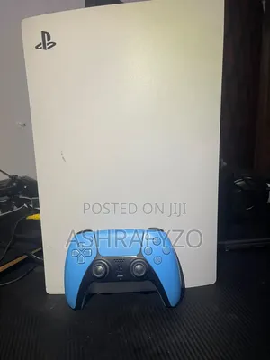 Ps5 Digital | Eafc26 | 1,150,000