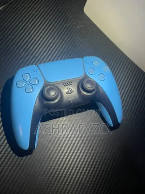 Ps5 Digital | Eafc26 | 1,150,000
