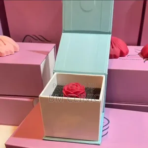 Rose Vibrator Sucking