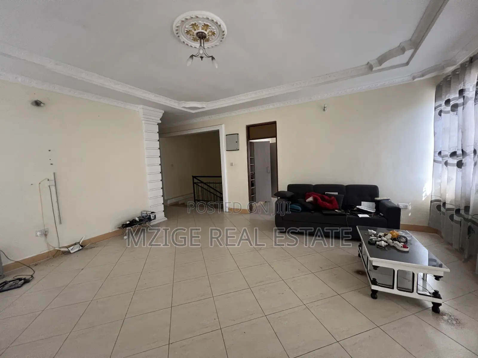 6bdrm House in Nyumba Ya Ghorofa for sale