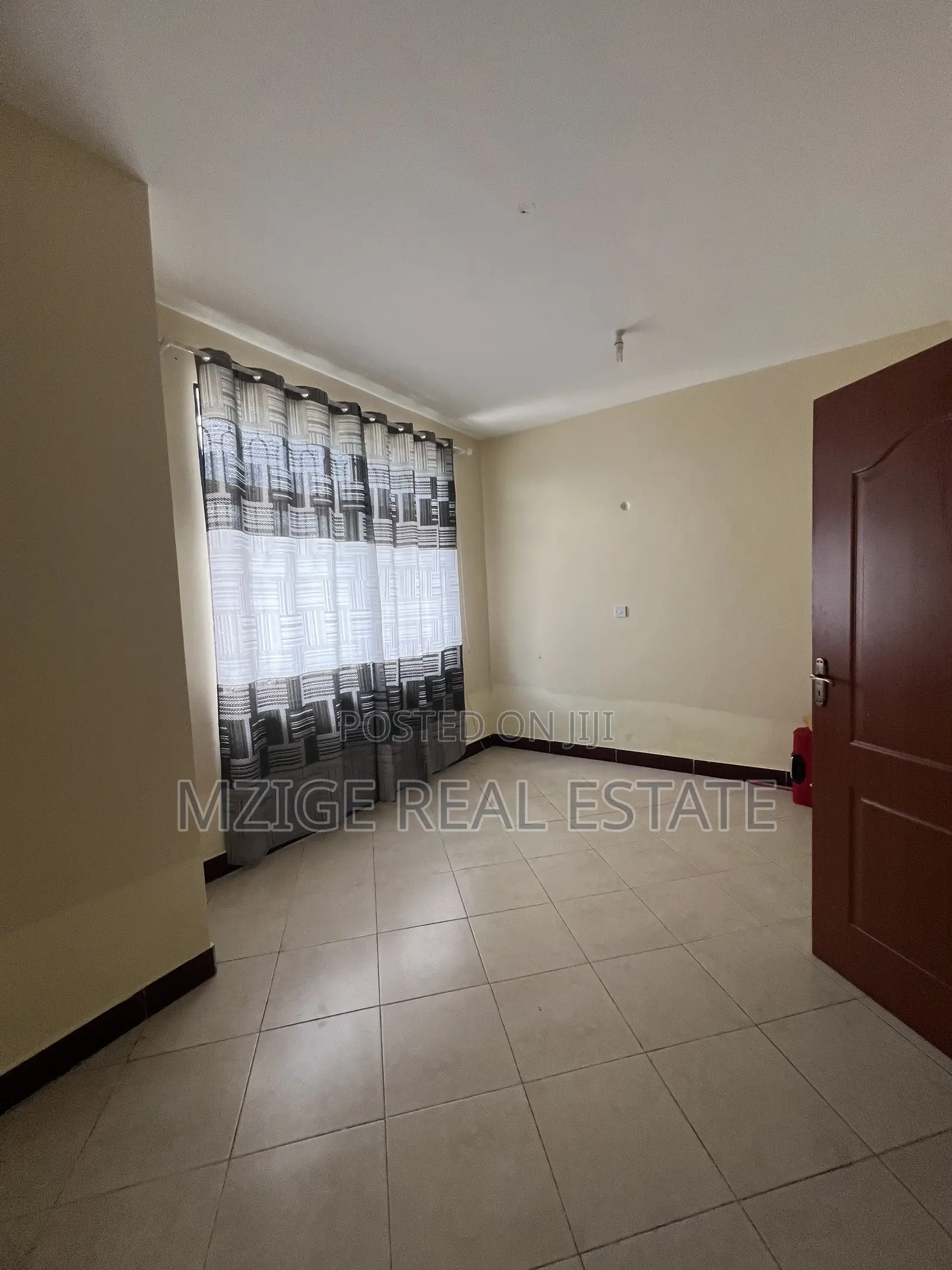 6bdrm House in Nyumba Ya Ghorofa for sale