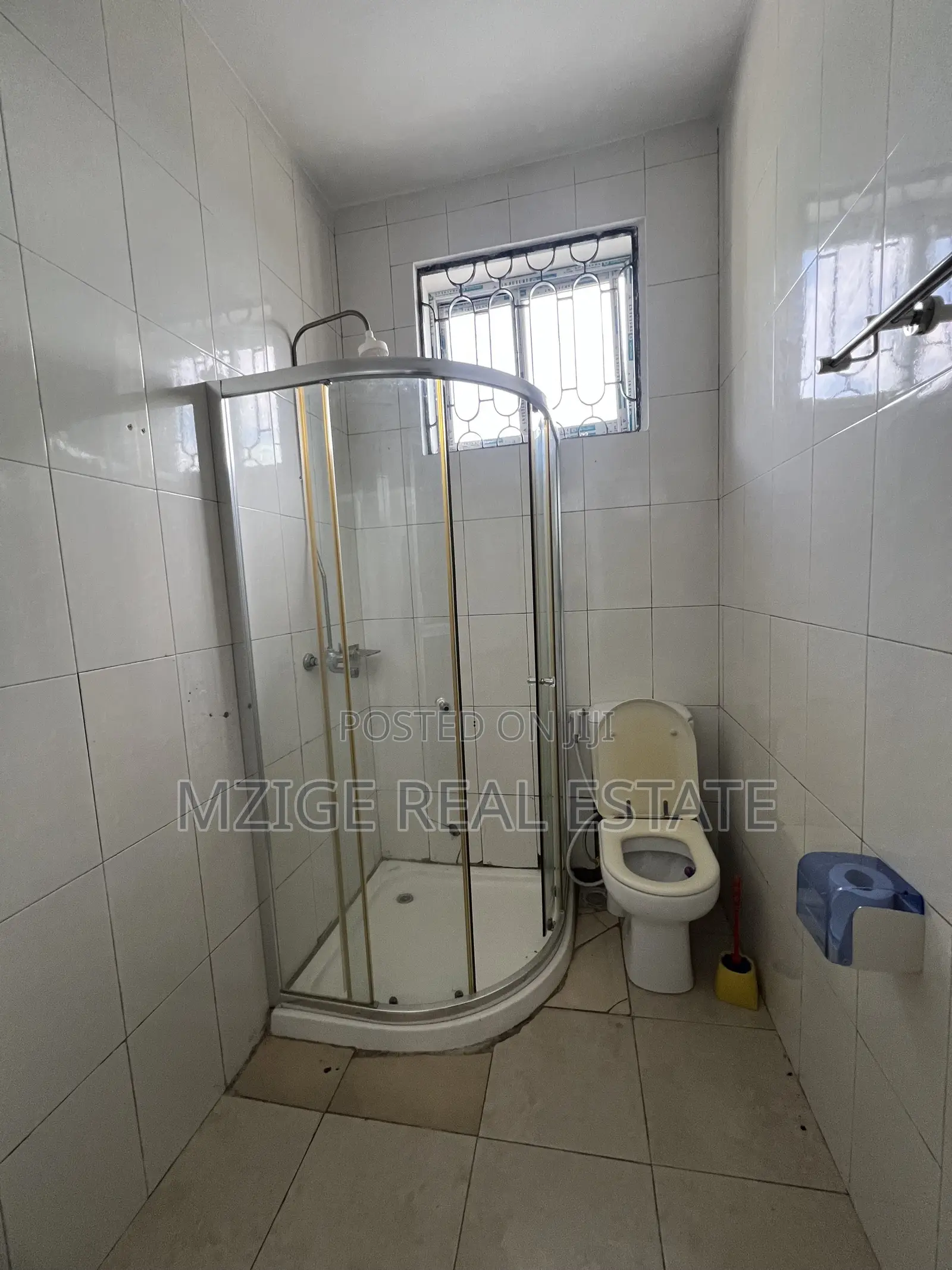 6bdrm House in Nyumba Ya Ghorofa for sale