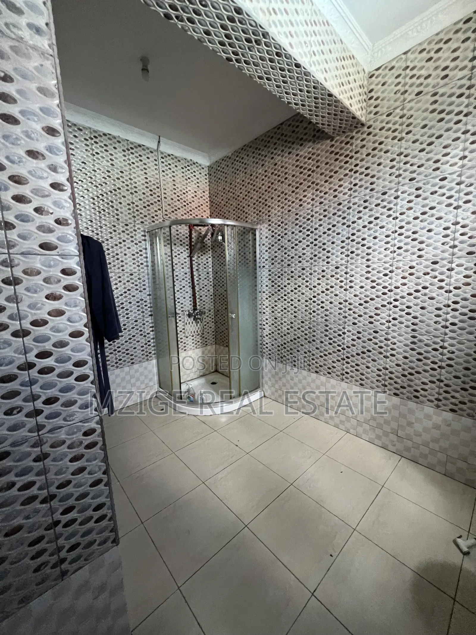 6bdrm House in Nyumba Ya Ghorofa for sale