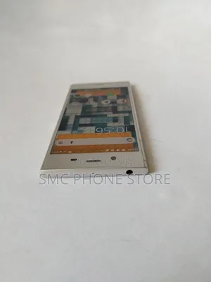 New Sony Xperia XZ 64 GB Gold
