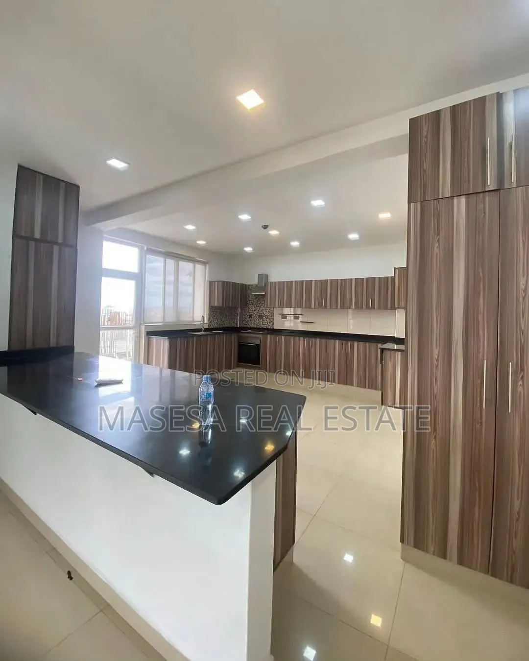 2bdrm Penthouse in Upanga East for rent