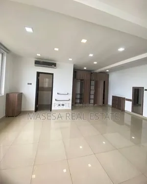 2bdrm Penthouse in Upanga East for rent