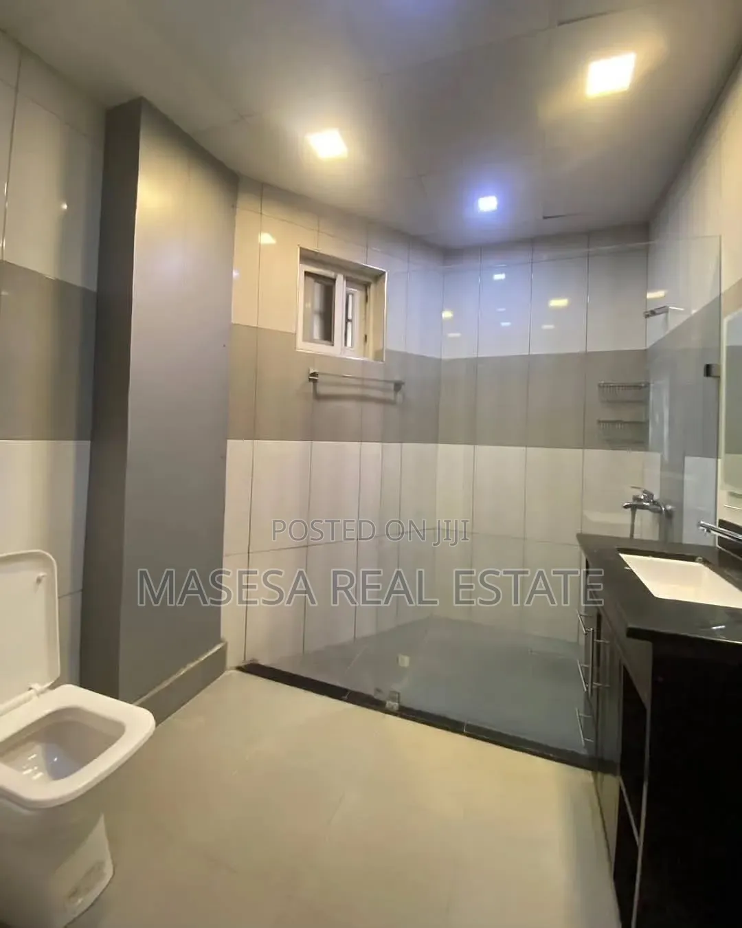 2bdrm Penthouse in Upanga East for rent