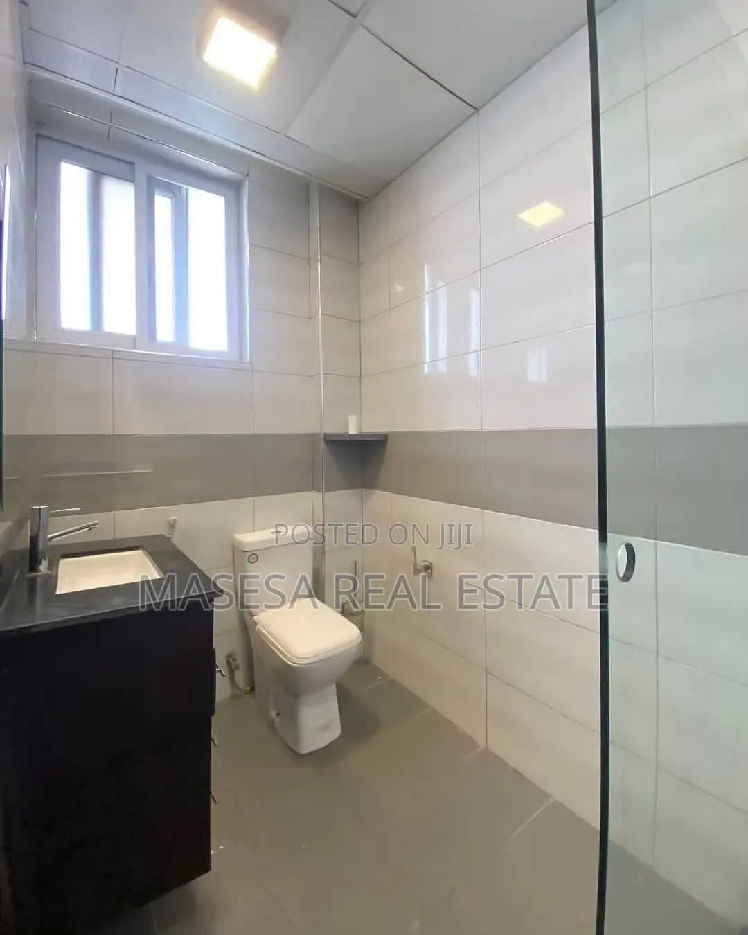 2bdrm Penthouse in Upanga East for rent
