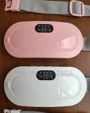 Menstrual Heating Pad
