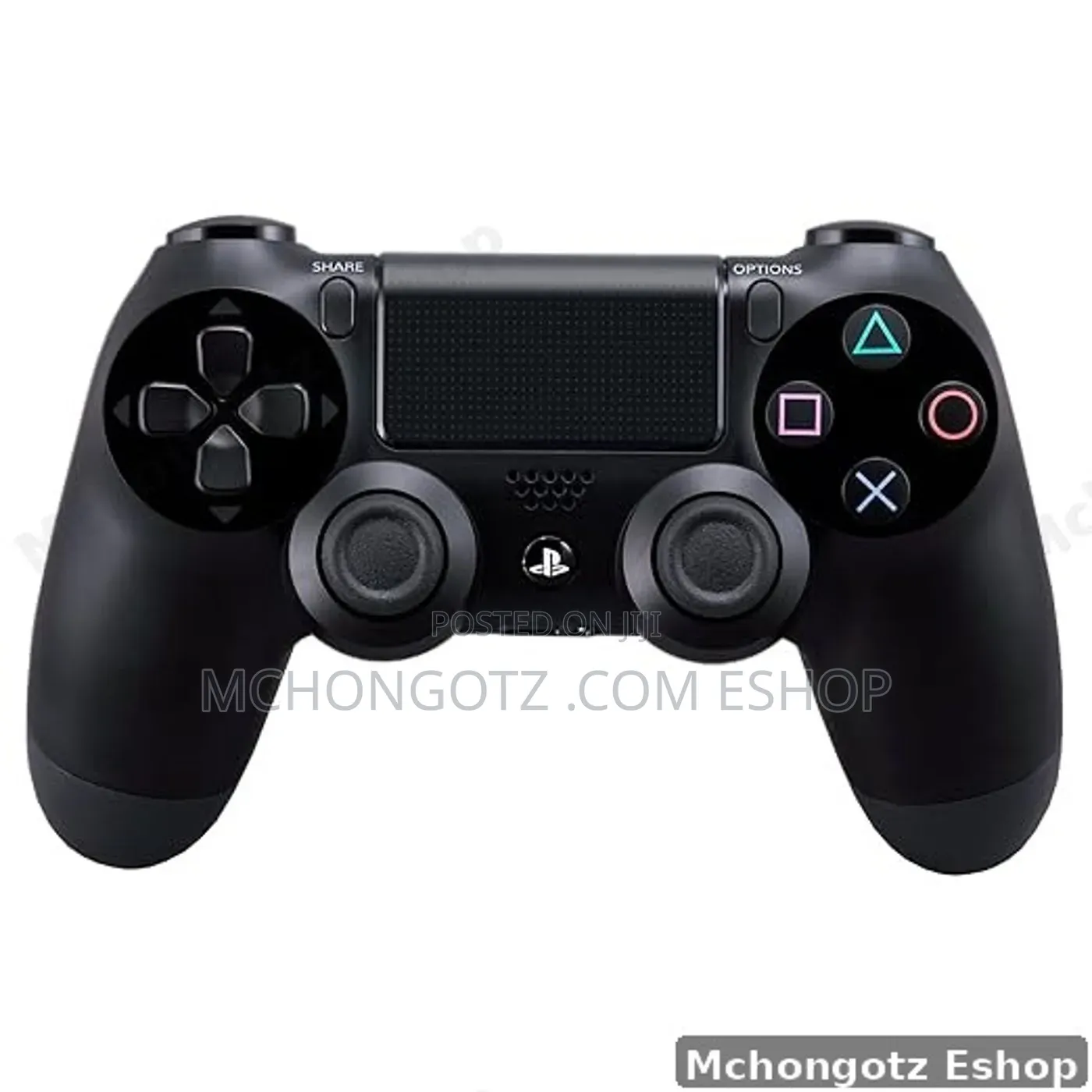 Sony PS4 DualShock 4 Wireless Controller