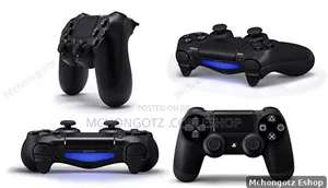 Sony PS4 DualShock 4 Wireless Controller