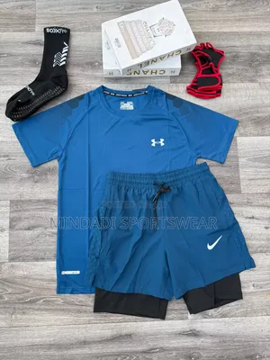 (FREE DELIVERY)Sports Package No. 1