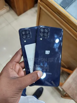 Samsung Galaxy A22 128 GB