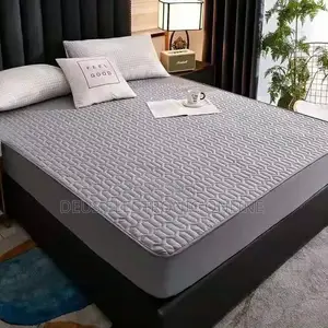 *Bedcovers** Size Ft 5*6 Ft 6*6 *Bedcover 1 Foronya 2