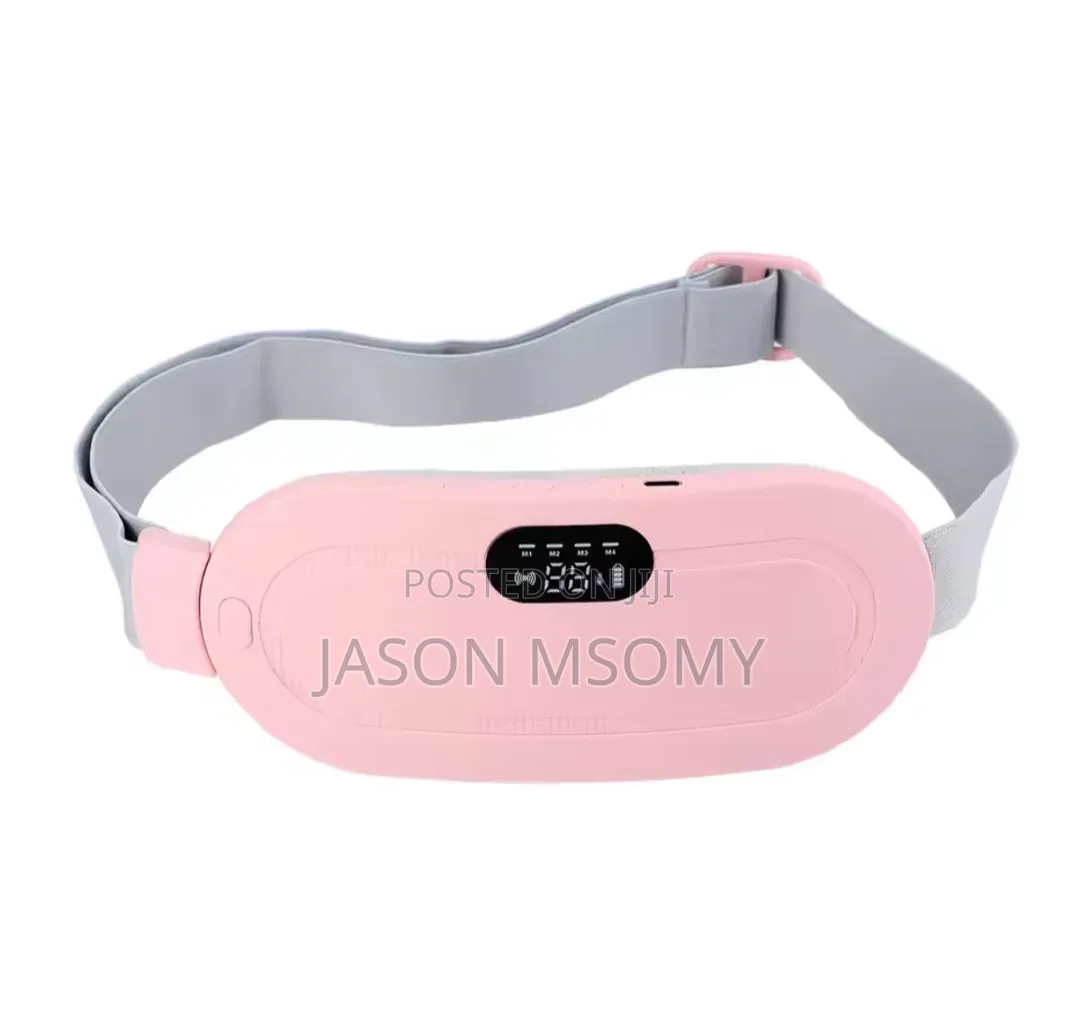 Menstrual Heating Pad
