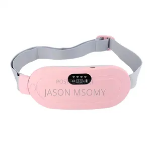 Menstrual Heating Pad
