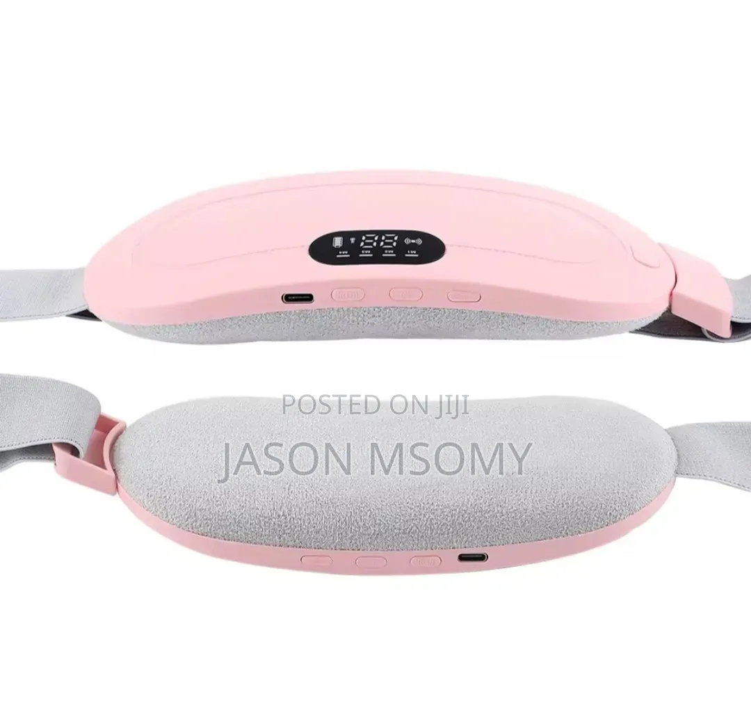 Menstrual Heating Pad