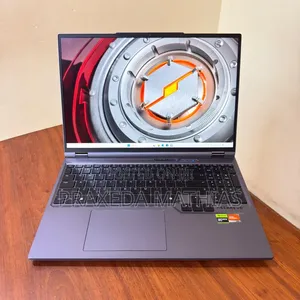 Laptop 16GB Intel Core i7 SSD 512GB