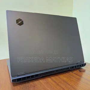 Laptop 16GB Intel Core i7 SSD 512GB