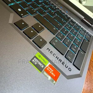 Laptop 16GB Intel Core i7 SSD 512GB