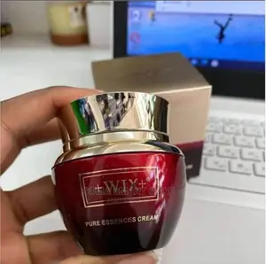 WIX Face Cream . (Wix Ya Usoni)