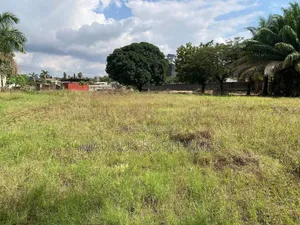 Residential Plot for Sale