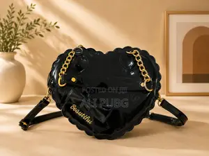 Used Bags / Pochi – Good Quality