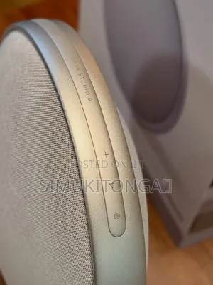 Onyx Studio 9 ORIGINAL SPEAKER