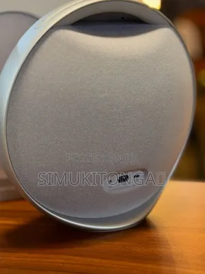 Onyx Studio 9 ORIGINAL SPEAKER