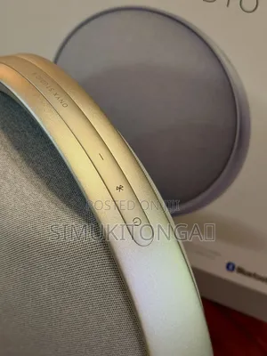 Onyx Studio 9 ORIGINAL SPEAKER