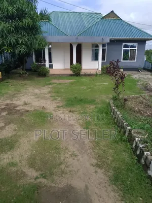 2bdrm House in Kimara Stop Over for sale