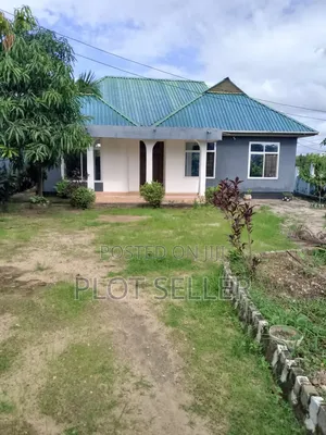 2bdrm House in Kimara Stop Over for sale