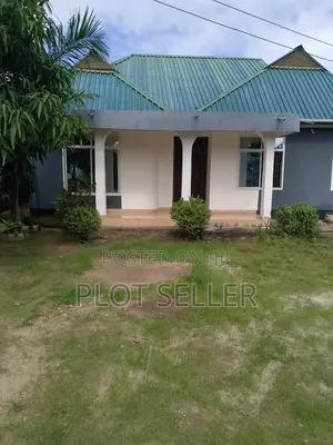 2bdrm House in Kimara Stop Over for sale
