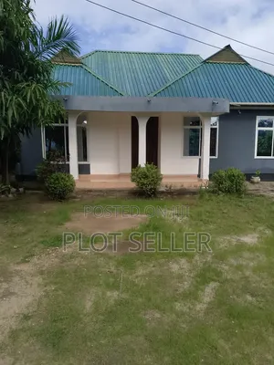 2bdrm House in Kimara Stop Over for sale
