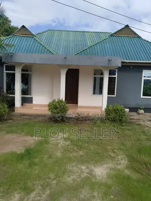 2bdrm House in Kimara Stop Over for sale