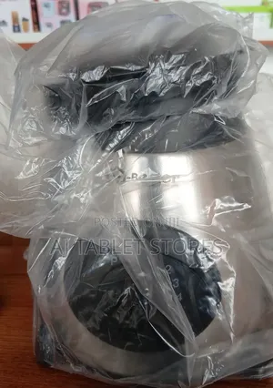 Electric Blender