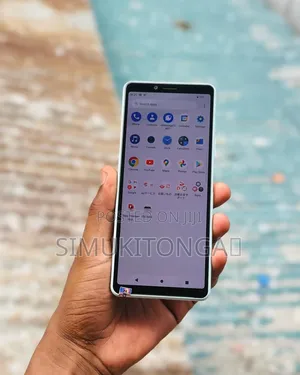 Sony Xperia 10 II 64 GB