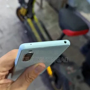 Sony Xperia 10 II 64 GB