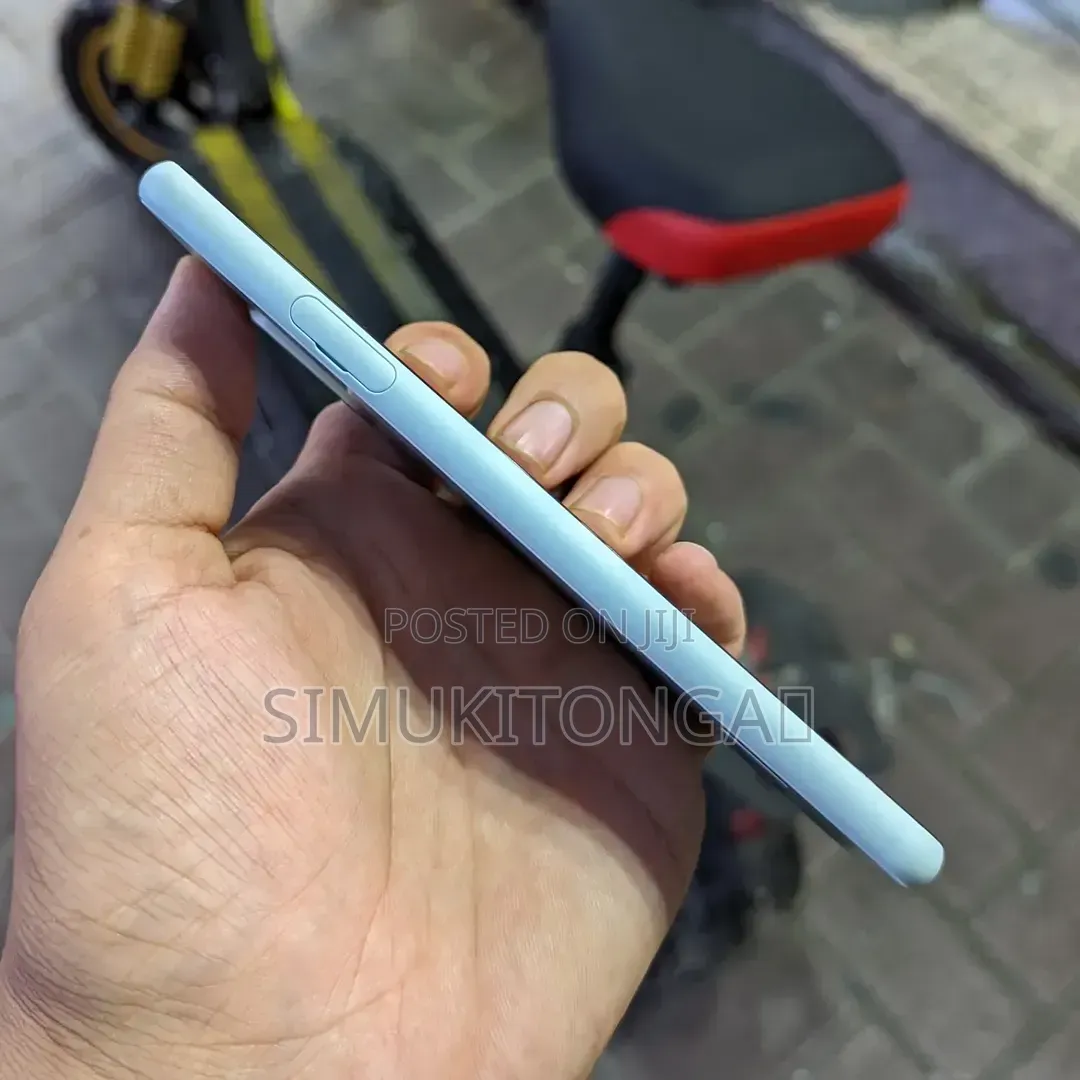 Sony Xperia 10 II 64 GB